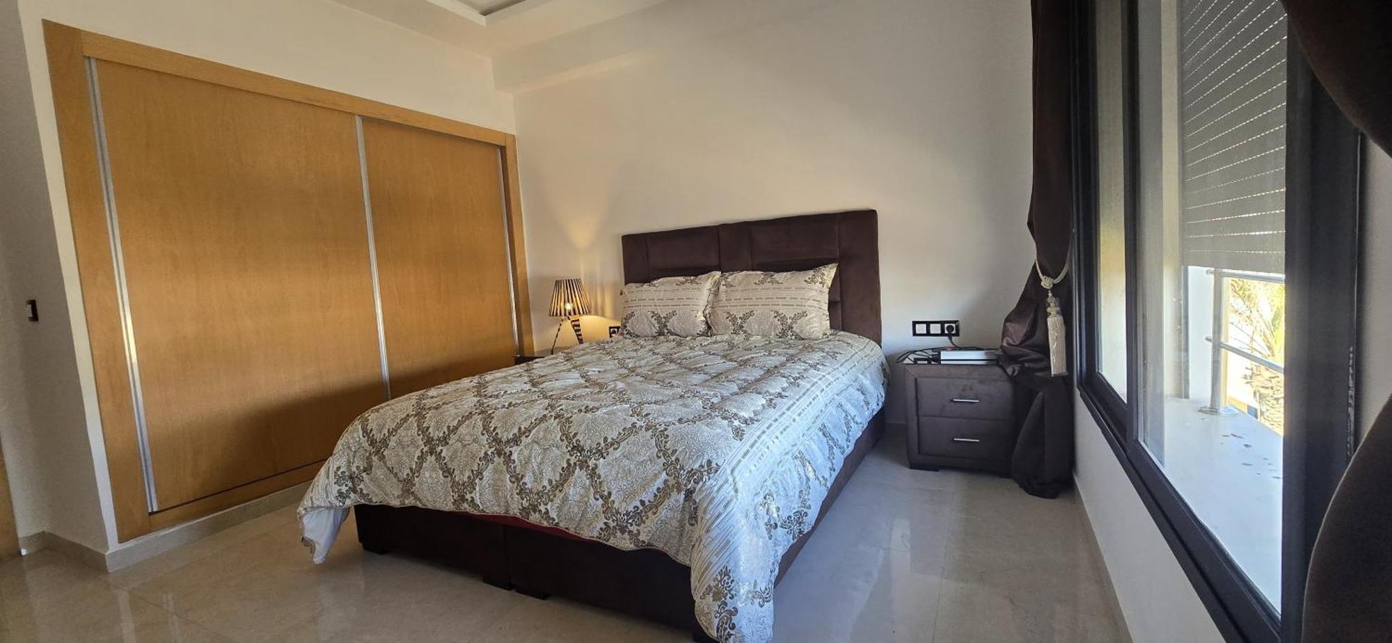 Essaouira Beach Design Apartment Extérieur photo