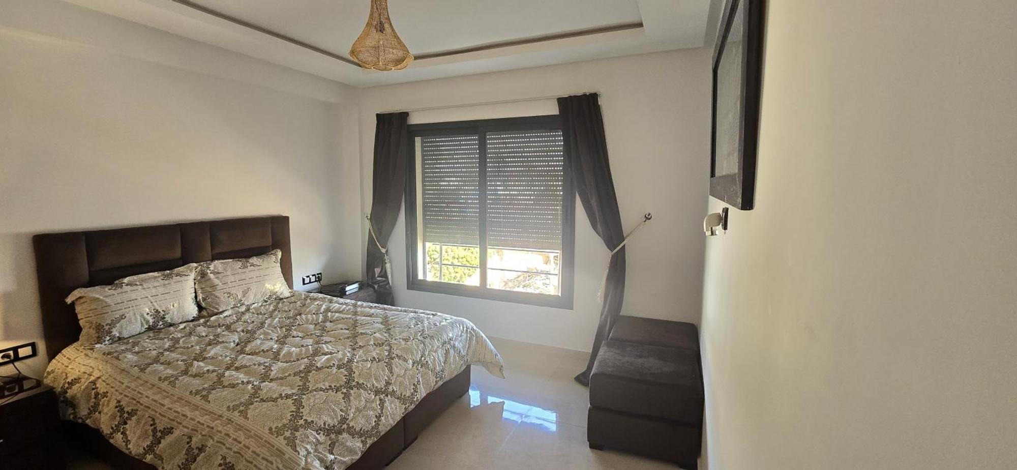 Essaouira Beach Design Apartment Extérieur photo